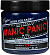  Manic Panic High Voltage Classic Shocking Blue 118&nbsp;ml 