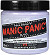  Manic Panic High Voltage Classic Silver Stiletto 118&nbsp;ml 
