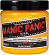  Manic Panic High Voltage Classic Sunshine 118&nbsp;ml 