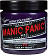  Manic Panic High Voltage Classic Violet Night 118 ml 