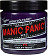  Manic Panic High Voltage Classic Violet Night 118&nbsp;ml 