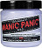  Manic Panic High Voltage Classic Virgin Snow 118&nbsp;ml 