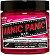  Manic Panic High Voltage Classic Pussycat Pink 118&nbsp;ml 
