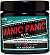  Manic Panic High Voltage Classic Sea Goddess 118 ml 