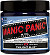  Manic Panic High Voltage Classic Twilight Blue 118&nbsp;ml 