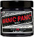  Manic Panic High Voltage Classic Alien Grey 118&nbsp;ml 
