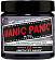  Manic Panic High Voltage Classic Amethyst Ashes 118&nbsp;ml 