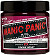  Manic Panic High Voltage Classic Divine Wine 118 ml 