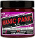  Manic Panic High Voltage Classic Pink Warrior 118 ml 