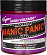  Manic Panic High Voltage Classic Fuschia Shock 237 ml 
