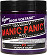  Manic Panic High Voltage Classic Purple Haze 237&nbsp;ml 