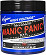  Manic Panic High Voltage Classic Rockabilly Blue 237&nbsp;ml 