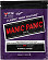  Manic Panic High Voltage Classic Purple Haze Sachets 50&nbsp;ml 