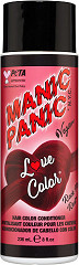 Manic Panic Love Color Rock Me Red 236 ml