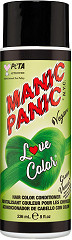 Manic Panic Love Color Green Venus 236 ml