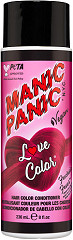Manic Panic Love Color Fuschia Fever 236 ml