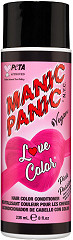 Manic Panic Love Color Pink Passion 236 ml