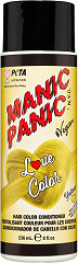  Manic Panic Love Color Yellow Heart 236 ml 
