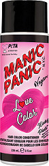Manic Panic Love Color Kinky Pink 236 ml