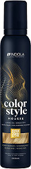  Indola Color Style Mousse Honey Blonde 200&nbsp;ml 