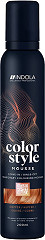  Indola Color Style Mousse Copper 200&nbsp;ml 