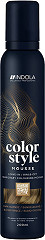  Indola Color Style Mousse Dark Blonde 200&nbsp;ml 