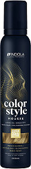  Indola Color Style Mousse Medium Blonde 200&nbsp;ml 