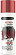  Morfose Mech Hair Color Spray Red Crush 150&nbsp;ml 
