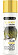  Morfose Mech Hair Color Spray Yellow Mood 150 ml 