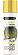  Morfose Mech Hair Color Spray Yellow Mood 150&nbsp;ml 
