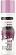  Morfose Mech Hair Color Spray Sugar Pink 150 ml 
