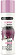  Morfose Mech Hair Color Spray Sugar Pink 150&nbsp;ml 