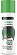  Morfose Mech Hair Color Spray Ever Green 150&nbsp;ml 