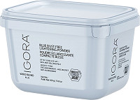  Schwarzkopf Igora Vario Blond Plus 450&nbsp;g 