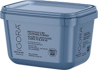  Schwarzkopf Igora Vario Blond Super Plus 450&nbsp;g 
