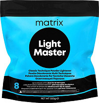  Matrix Light Master Classic Powder Lightener 500 g 