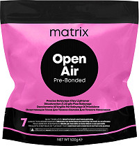  Matrix Lightmaster Open Air Pre-Bonded 500 g 