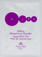  Kallos KJMN Bleaching Powder 35&nbsp;g 