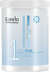  Londa LightPlex Powder No1 500&nbsp;g 