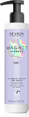  Revlon Professional Magnet Blondes Ultimate Repair Pre-Wash 300&nbsp;ml 