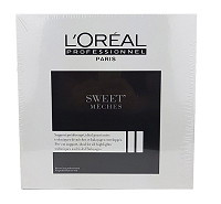  Loreal Sweet Mèches 