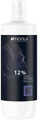  Indola CREAM Developer 12% - 40 Vol 1000&nbsp;ml 