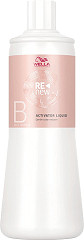  Wella Color Renew Activator Liquid 500&nbsp;ml 