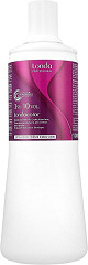 Londa Londacolor Oxidationscreme 3% 1000 ml