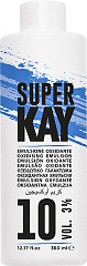  Super Kay Oxidant 10 Vol - 3% 360&nbsp;ml 