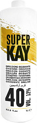  Super Kay Oxidant 40 Vol - 12% 1000&nbsp;ml 