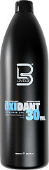  L3VEL3 Oxidant 9 % - 30 Vol 1000&nbsp;ml 
