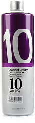 Morfose 10 Oxidant Cream 3% 10 Vol 1000&nbsp;ml 