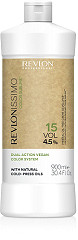  Revlon Professional Revlonissimo Color Sublime Creme Developer 4% 900&nbsp;ml 