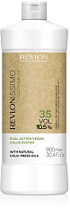  Revlon Professional Revlonissimo Color Sublime Creme Developer 10,5% 900&nbsp;ml 
